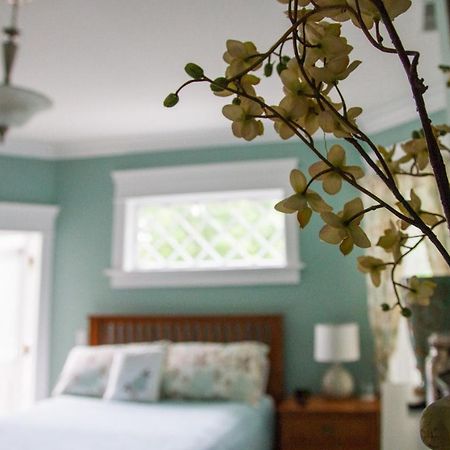 Wishmaker House B&B Bellville Eksteriør bilde