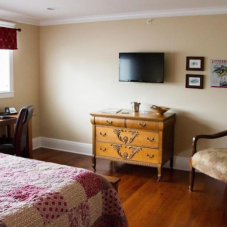 Wishmaker House B&B Bellville Eksteriør bilde