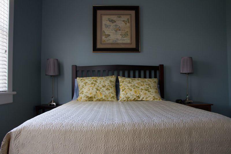 Wishmaker House B&B Bellville Eksteriør bilde