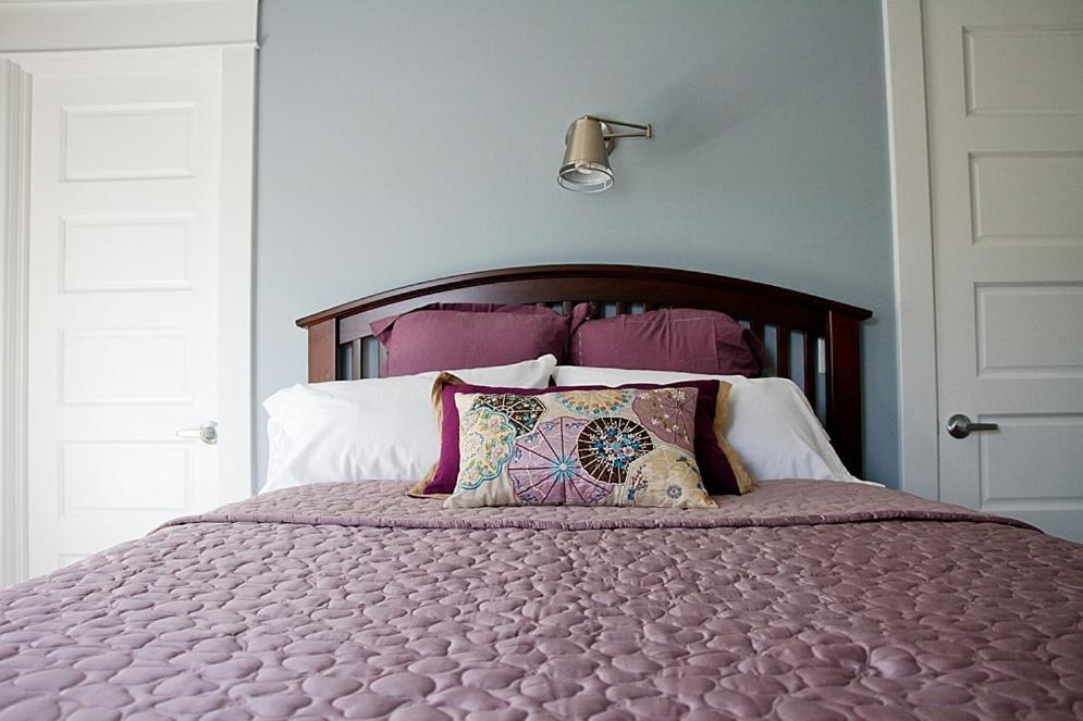 Wishmaker House B&B Bellville Eksteriør bilde