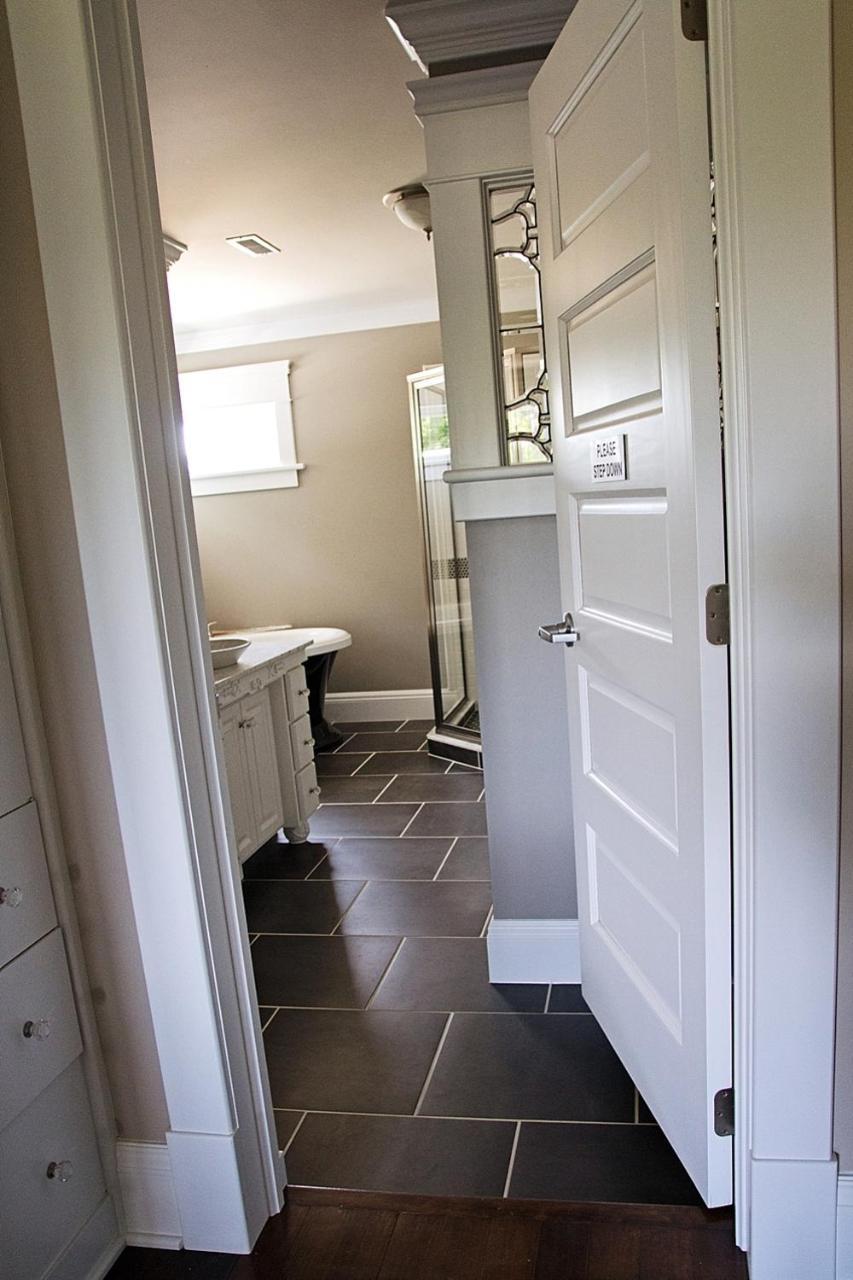 Wishmaker House B&B Bellville Eksteriør bilde