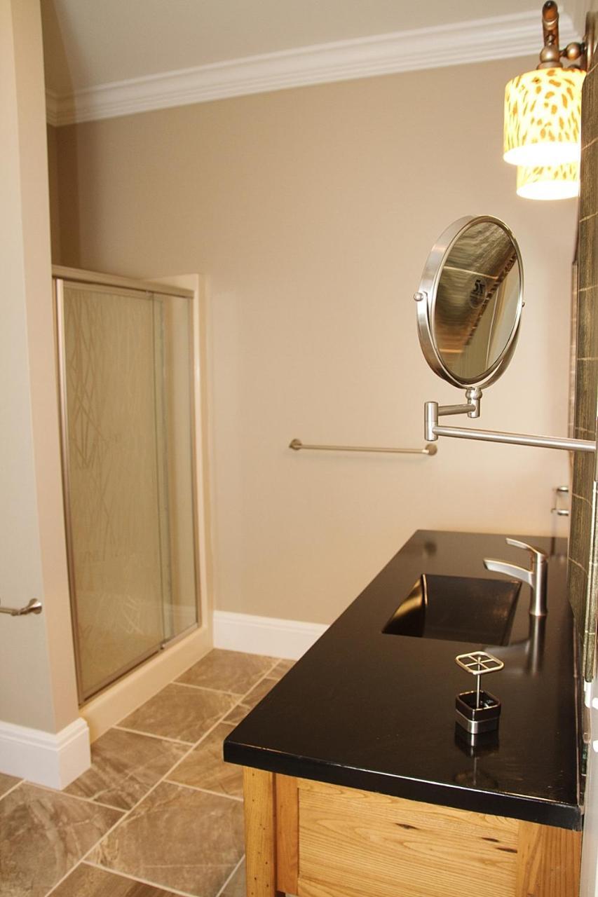 Wishmaker House B&B Bellville Eksteriør bilde